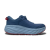 HOKA (8).png