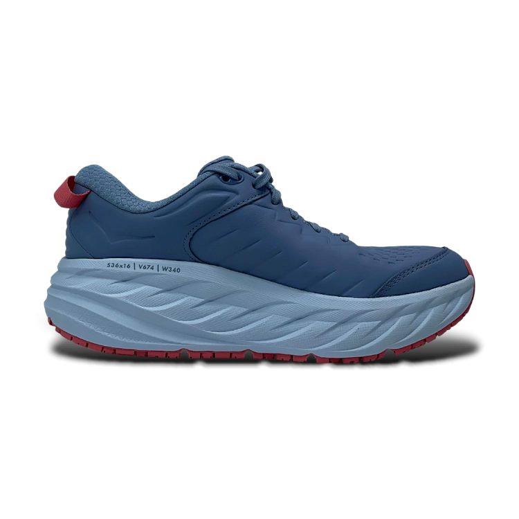 HOKA (8).png
