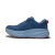 HOKA (1).png