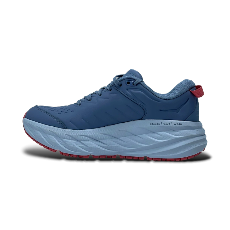 HOKA (1).png
