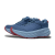 HOKA (4).png