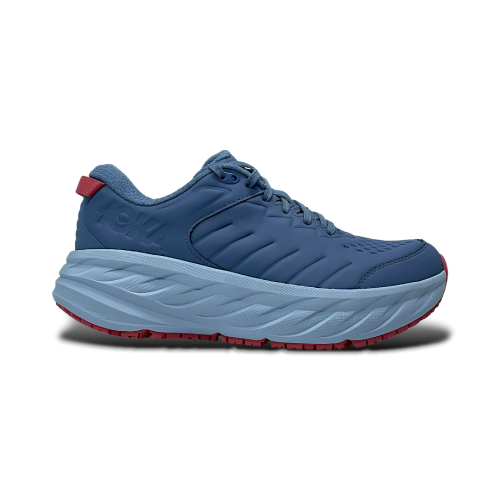 HOKA (5).png