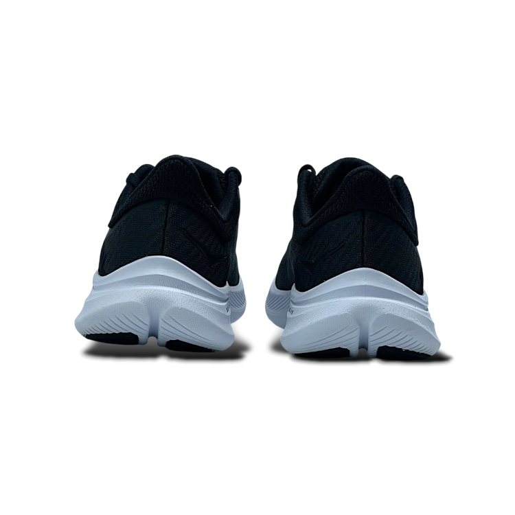 hoka (3).png