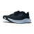 hoka (4).png