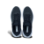 hoka (6).png