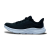 hoka (7).png