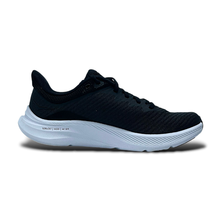 hoka (8).png