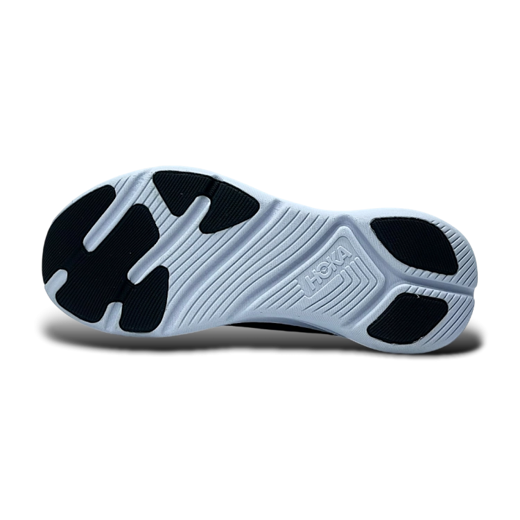 hoka (9).png