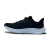 hoka (1).png