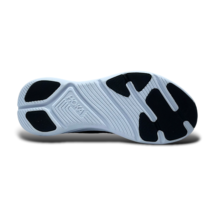 hoka (2).png