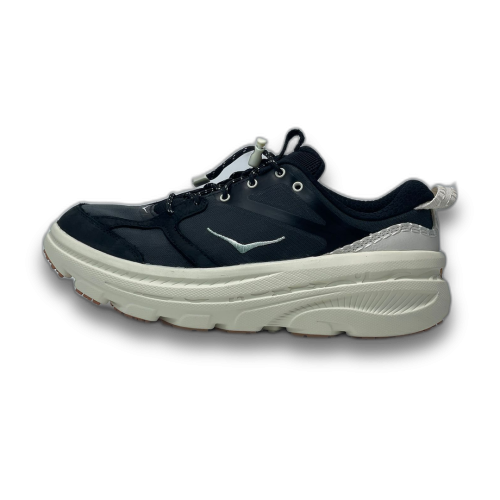 HokaS_001.png