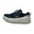 HokaS_001.png