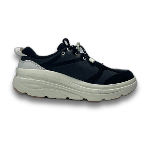 HokaS_002.png
