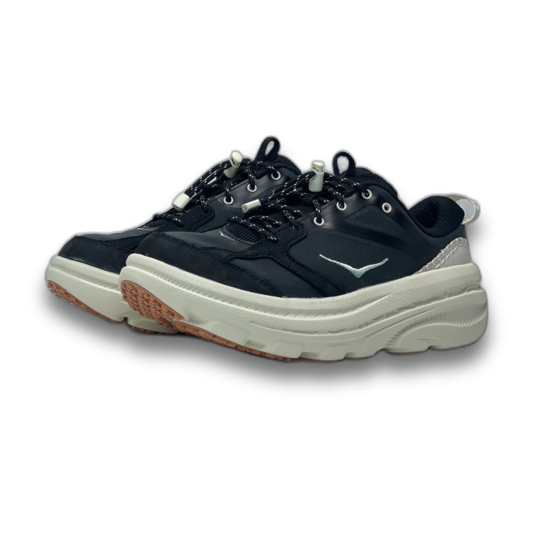 HokaS_008.png