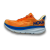 HokaS_001.png