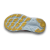 HokaS_003.png