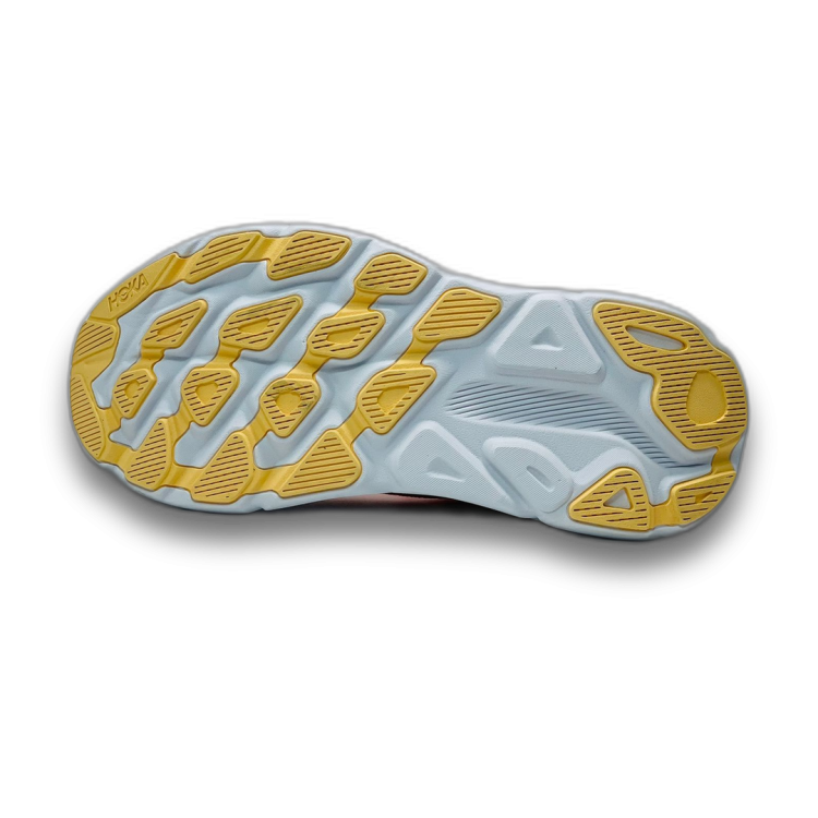 HokaS_003.png