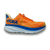 HokaS_004.png
