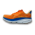 HokaS_005.png