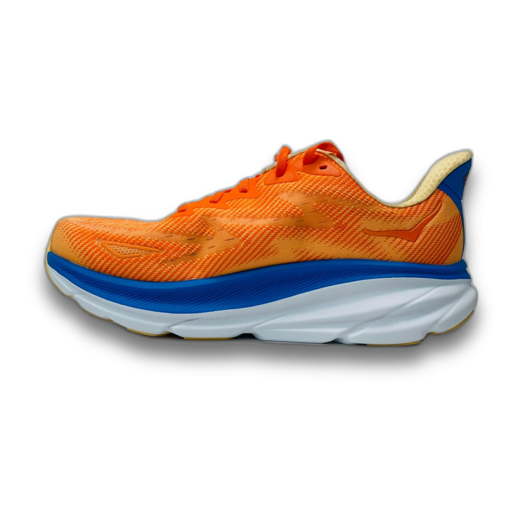 HokaS_005.png