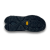 HokaS_011.png