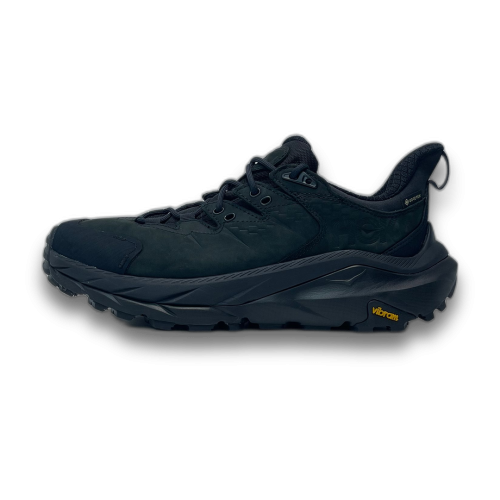 HokaS_001.png