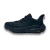 HokaS_001.png