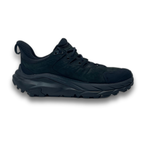 HokaS_002.png