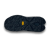 HokaS_003.png
