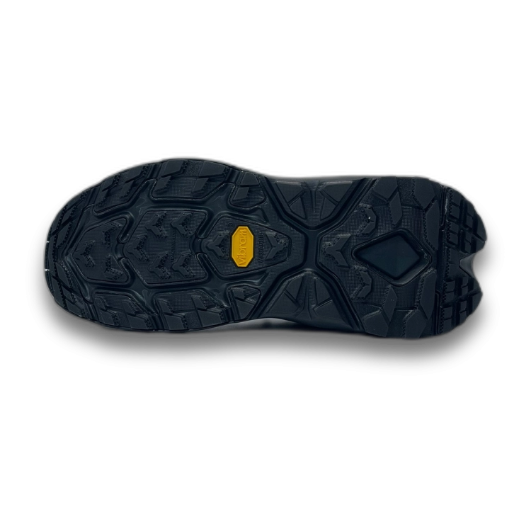 HokaS_003.png