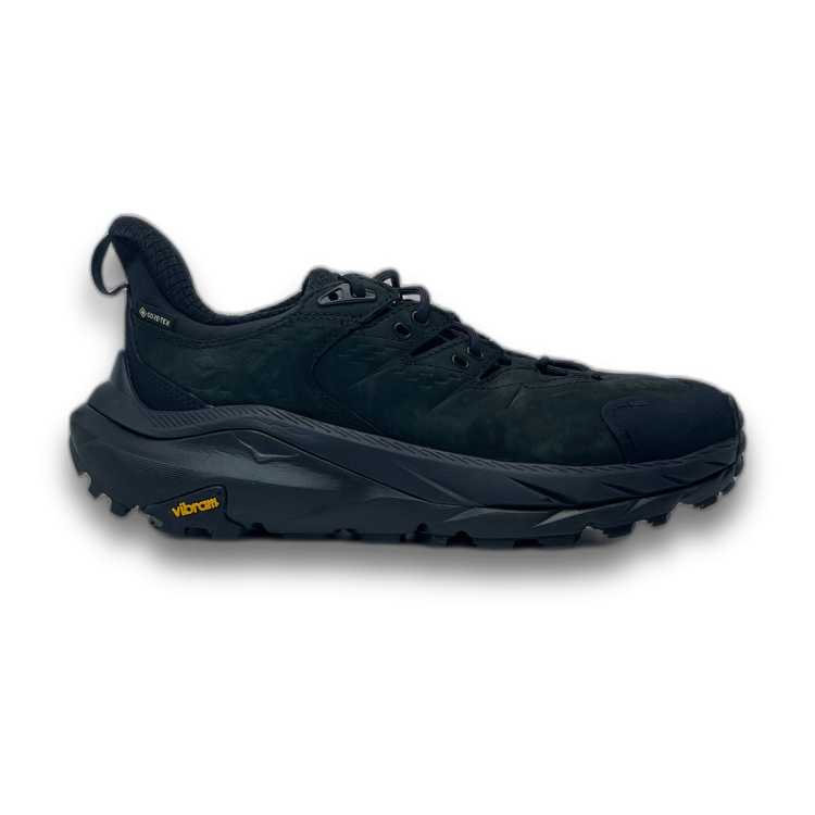 HokaS_004.png