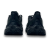 HokaS_007.png