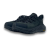 HokaS_008.png