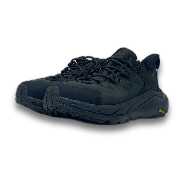 HokaS_008.png