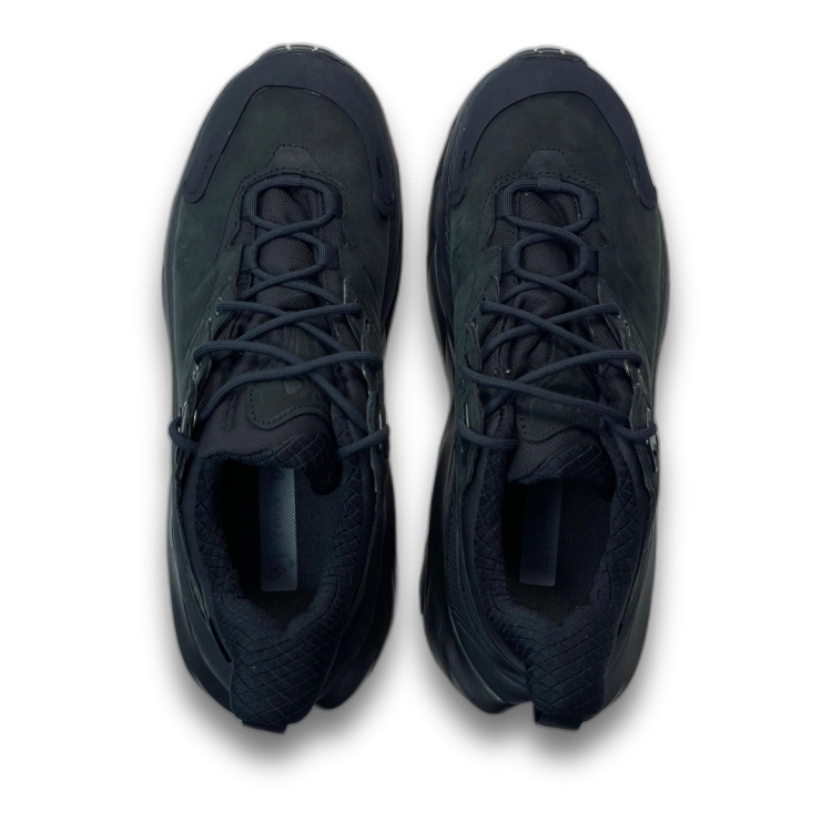 HokaS_009.png