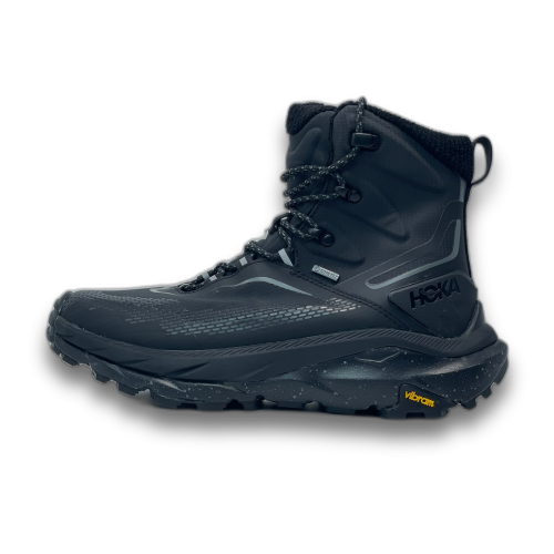 HokaS_001.png