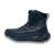 HokaS_001.png