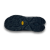 HokaS_003.png
