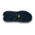 HokaS_006.png