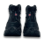 HokaS_007.png