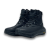 HokaS_008.png