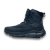 HokaS_010.png
