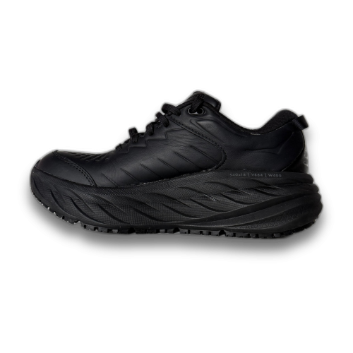 HokaS_005.png