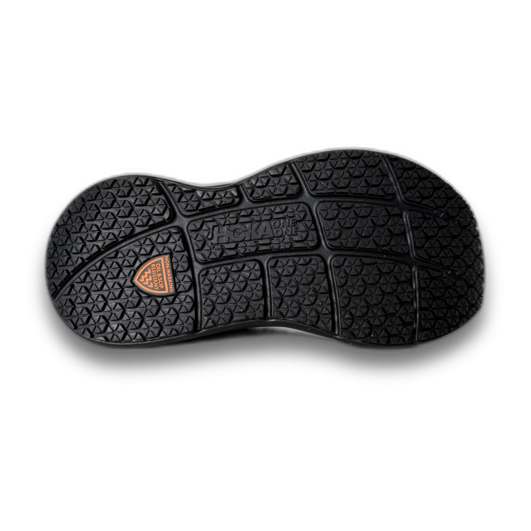 HokaS_006.png