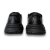 HokaS_007.png