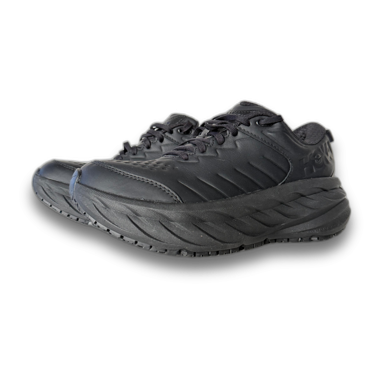 HokaS_008.png