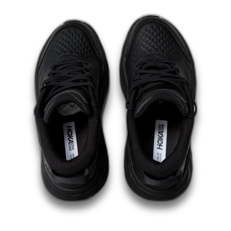 HokaS_011.png