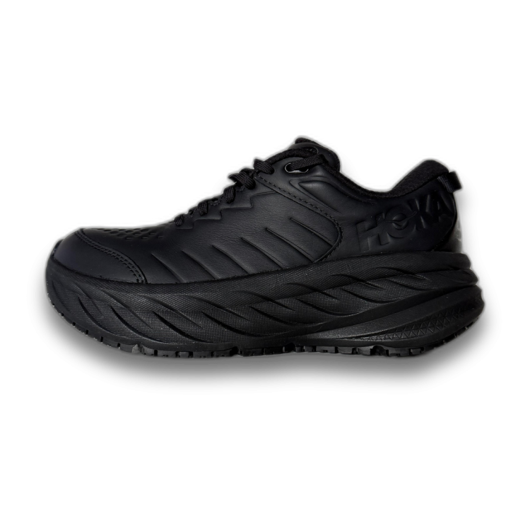 HokaS_001.png