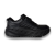 HokaS_002.png