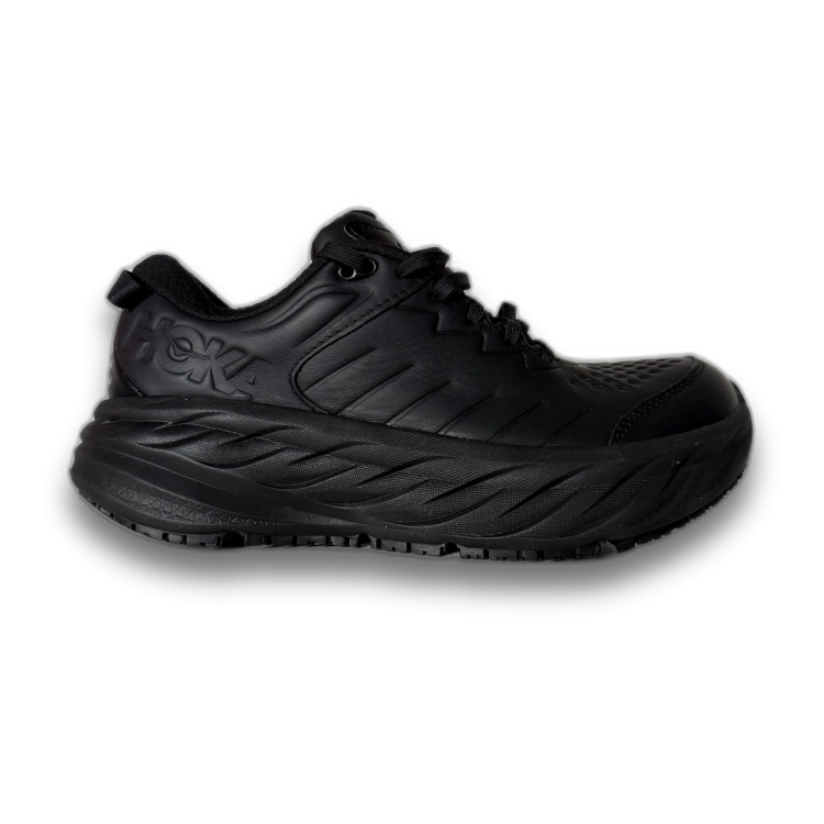 HokaS_004.png